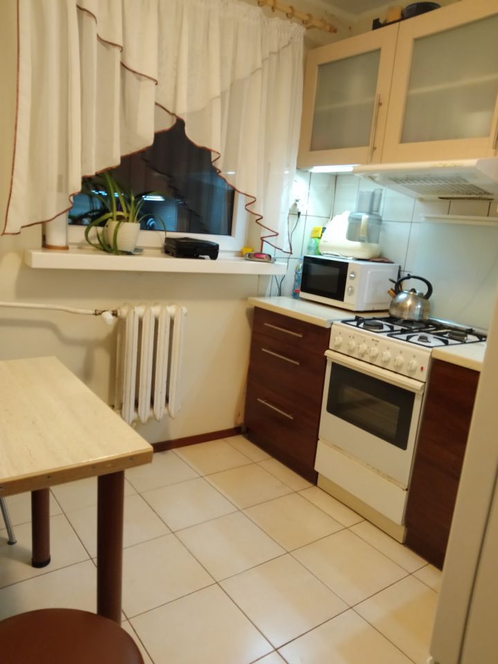 Mieszkanie 2-pokojowe Siedlce Rozkosz, ul. Sosnowa. Zdjęcie 9