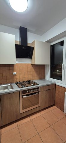 Mieszkanie 2-pokojowe Konin Zatorze, ul. Fryderyka Chopina. Zdjęcie 1