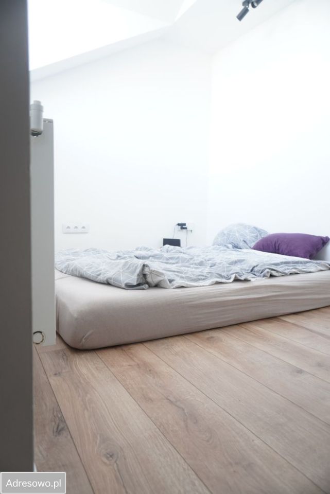 Mieszkanie 2-pokojowe Solec Kujawski, ul. Toruńska. Zdjęcie 15