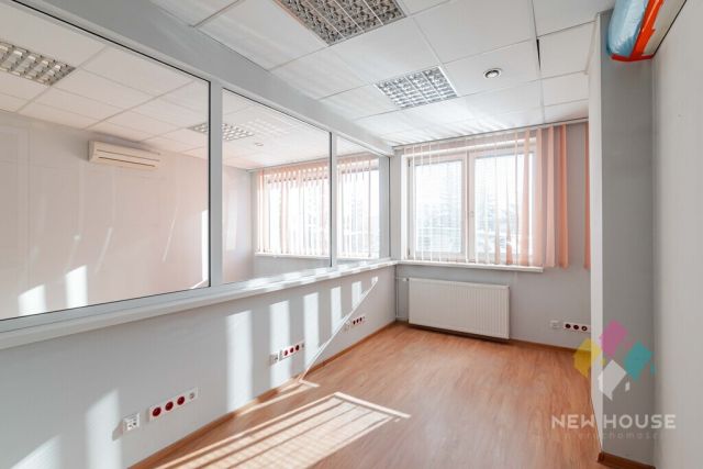 Biuro Olsztyn, ul. Lubelska. Zdjęcie 17