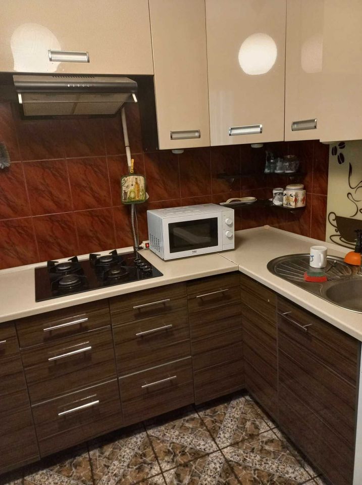 Mieszkanie 2-pokojowe Lublin, ul. Zbigniewa Herberta. Zdjęcie 8