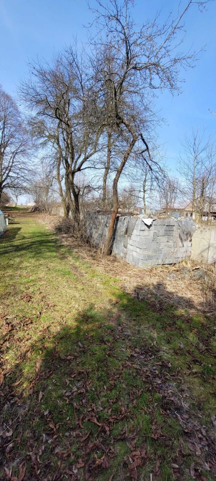 gospodarstwo Myszków Mrzygłód. Zdjęcie 7