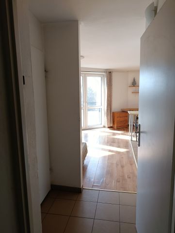 Lokal Kraków Dębniki, ul. Konfederacka. Zdjęcie 6