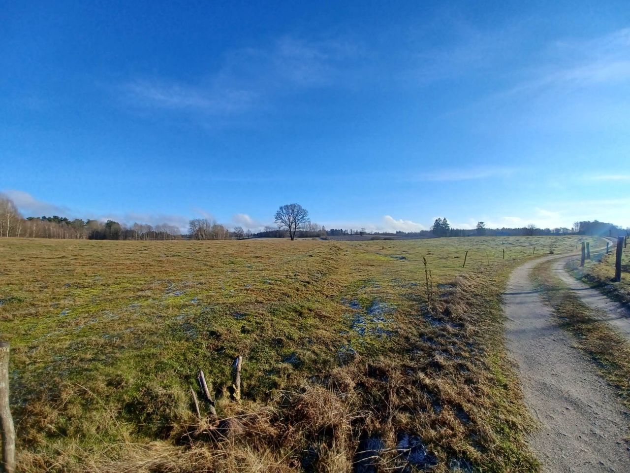Działka budowlana Kołtki. Zdjęcie 12