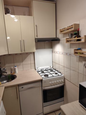 Mieszkanie 3-pokojowe Oława Centrum, Pierwszego Maja. Zdjęcie 10