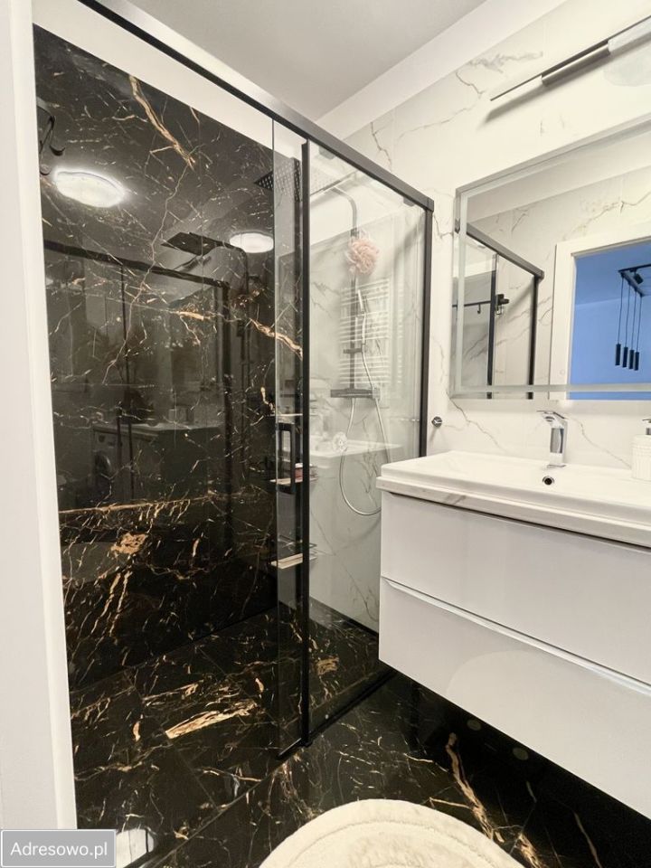 Mieszkanie 2-pokojowe Koszalin, ul. Włoska. Zdjęcie 2