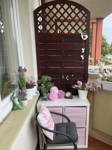 Mieszkanie 2-pokojowe Toruń Wrzosy, Zbożowa. Zdjęcie 10