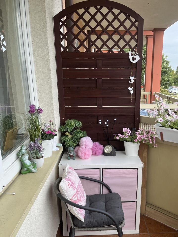 Mieszkanie 2-pokojowe Toruń Wrzosy, Zbożowa. Zdjęcie 10