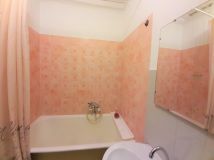 Mieszkanie 1-pokojowe Warszawa Śródmieście, ul. Stawki. Zdjęcie 4
