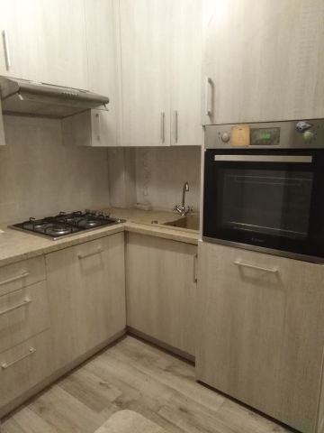 Mieszkanie 2-pokojowe Warszawa Wola, ul. Obozowa. Zdjęcie 2