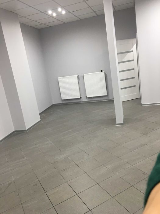 Lokal Zbąszyń. Zdjęcie 4