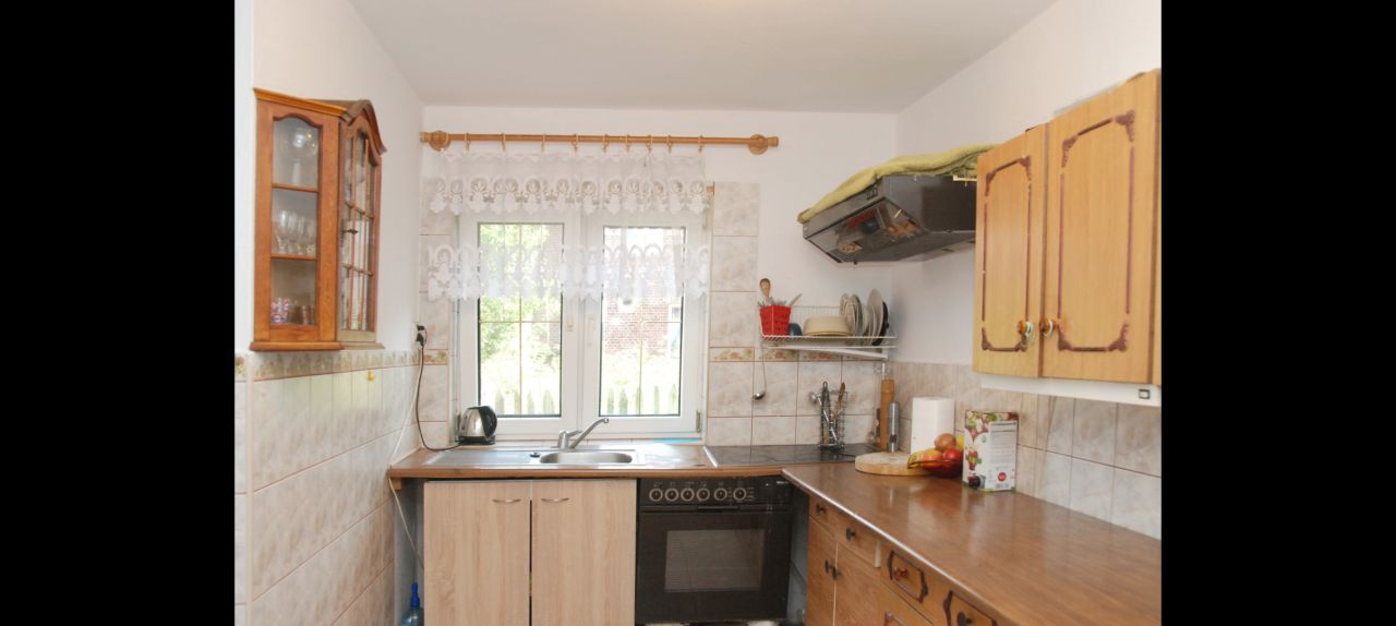 dom wolnostojący, 5 pokoi Brudzewo. Zdjęcie 28