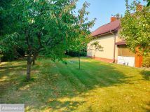 siedlisko, 4 pokoje Dachowa. Zdjęcie 3