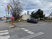 Lokal Oława, ul. Opolska. Zdjęcie 2