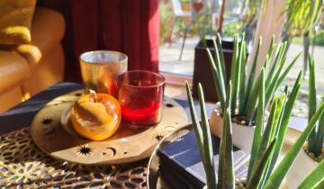 bliźniak, 4 pokoje Siechnice, ul. Bzowa