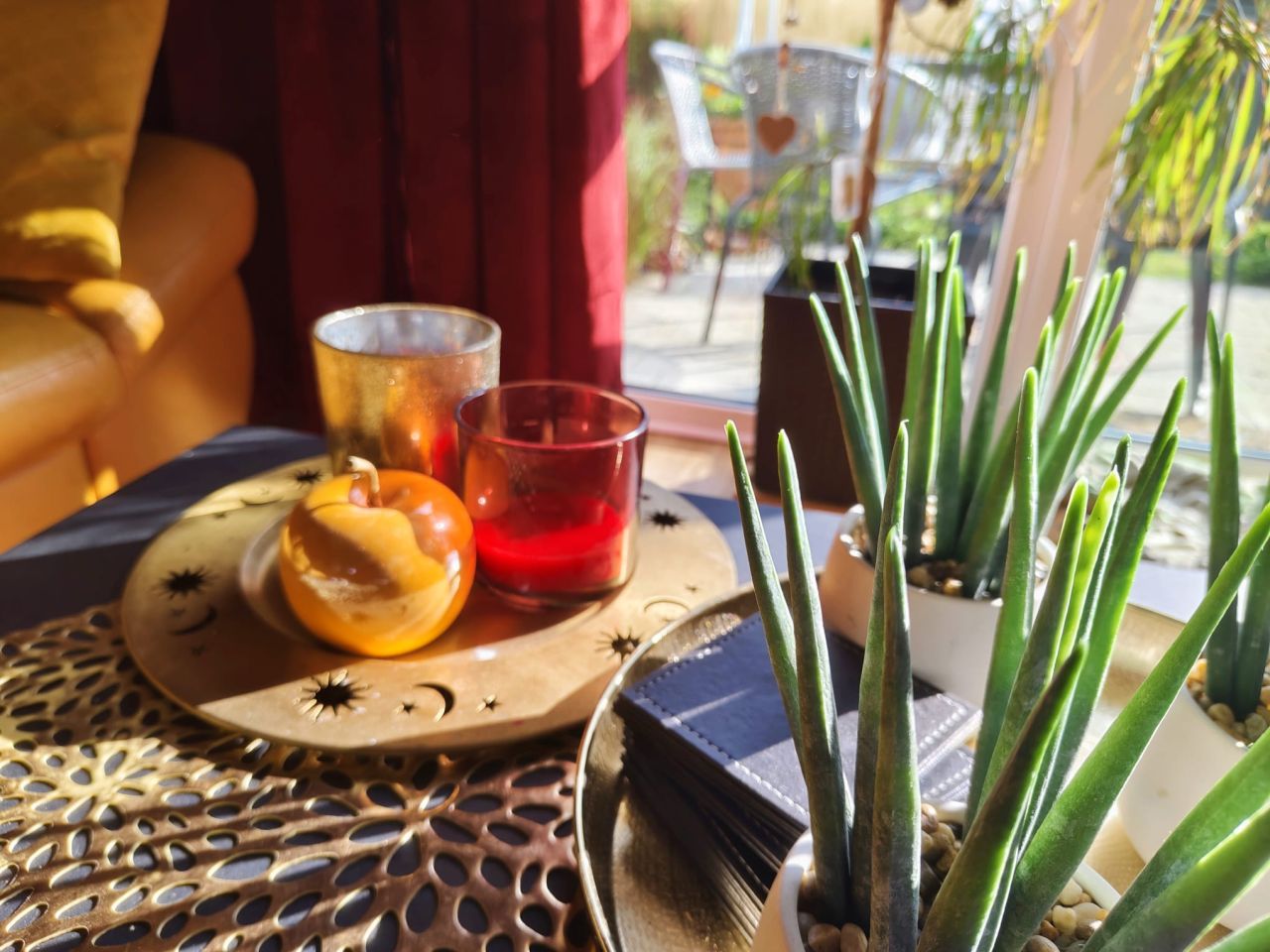 bliźniak, 4 pokoje Siechnice, ul. Bzowa