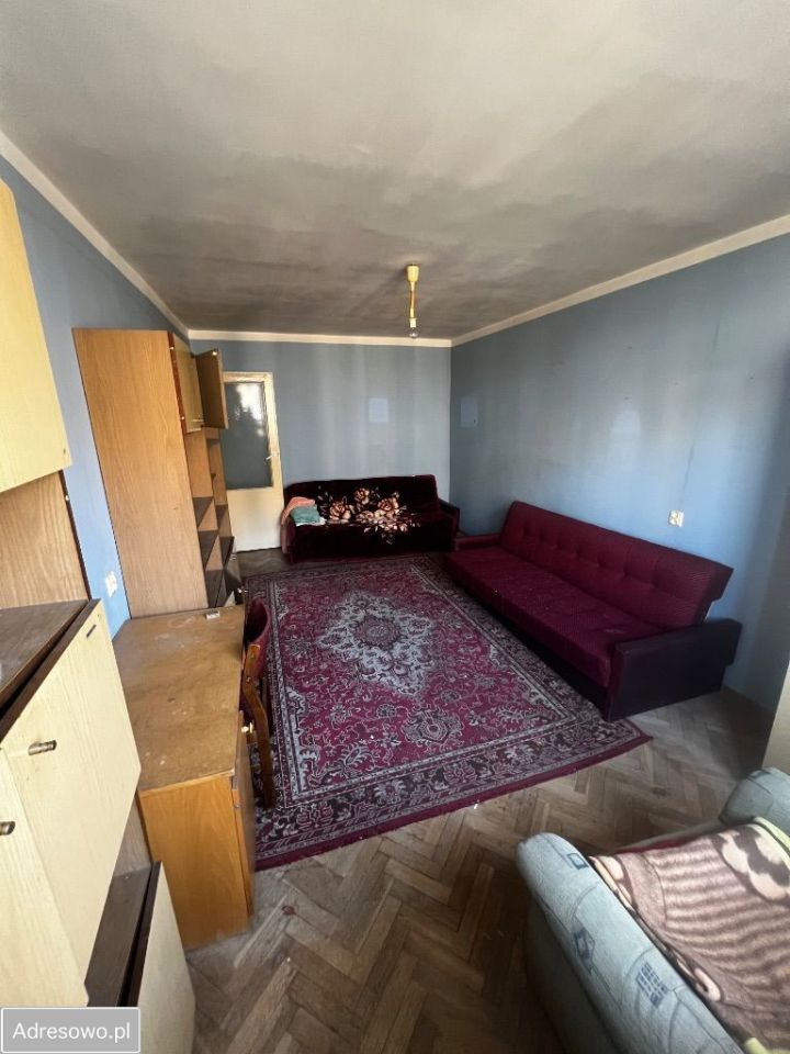 Mieszkanie 2-pokojowe Staszów, ul. Wschodnia. Zdjęcie 9