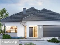 Działka budowlana Wrocław Marszowice. Zdjęcie 3