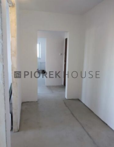 Mieszkanie 3-pokojowe Warszawa Bielany, ul. Przy Agorze. Zdjęcie 9