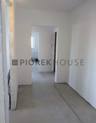 Mieszkanie 3-pokojowe Warszawa Bielany, ul. Przy Agorze. Zdjęcie 9