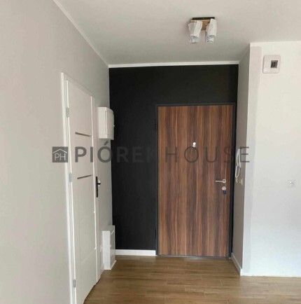 Mieszkanie 2-pokojowe Warszawa Praga-Południe, ul. Podskarbińska. Zdjęcie 8