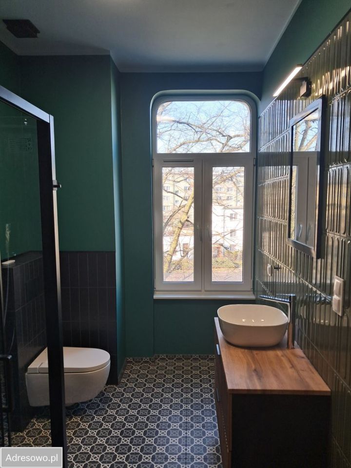 Mieszkanie 2-pokojowe Stargard, ul. Rzeźnicza. Zdjęcie 6