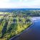 Działka inwestycyjna Swolszewice Małe, ul. Mostowa. Zdjęcie 5