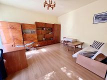 Mieszkanie 1-pokojowe Katowice Załęże, ul. 18 Sierpnia