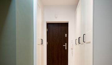 Mieszkanie 3-pokojowe Łódź Bałuty, ul. Wrocławska