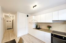 Mieszkanie 3-pokojowe Wysoka, ul. Lipowa. Zdjęcie 4