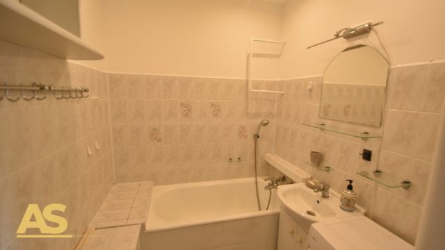 Mieszkanie 4-pokojowe Stalowa Wola, al. Jana Pawła II. Zdjęcie 6