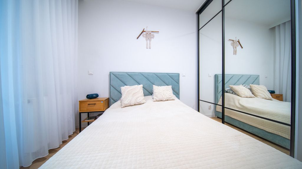 Mieszkanie 3-pokojowe Lublin, ul. Bukszpanowa. Zdjęcie 30