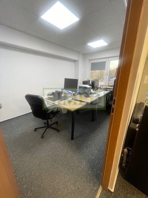 Biuro Warszawa Praga-Północ. Zdjęcie 13