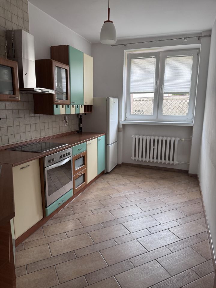 bliźniak, 4 pokoje Szczecin Pogodno, ul. św. Stanisława Kostki. Zdjęcie 6