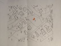 Działka rolno-budowlana Krzemienica. Zdjęcie 1