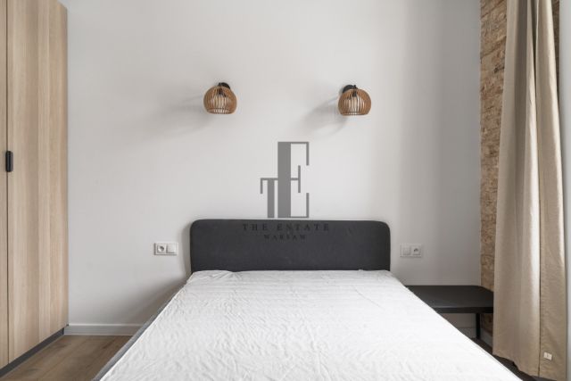 Mieszkanie 2-pokojowe Warszawa Praga, ul. Zachariasza. Zdjęcie 5