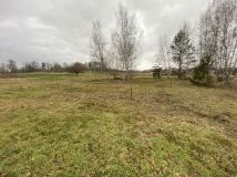 Działka budowlana Grodowiec. Zdjęcie 4