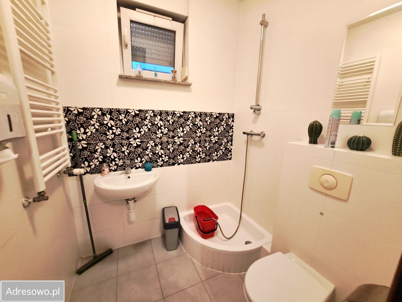 Biuro Wrocław Popowice, ul. Legnicka. Zdjęcie 11