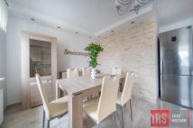 Mieszkanie 3-pokojowe Warszawa Wesoła, al. Jana Pawła II