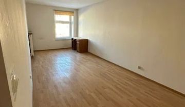 Mieszkanie 3-pokojowe Świdnica, Długa 15