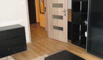 Mieszkanie 1-pokojowe Kraków Bronowice, ul. Bolesława Czerwieńskiego