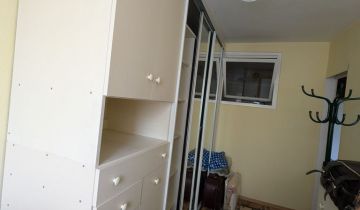 Mieszkanie 3-pokojowe Inowrocław, ul. Władysława Łokietka