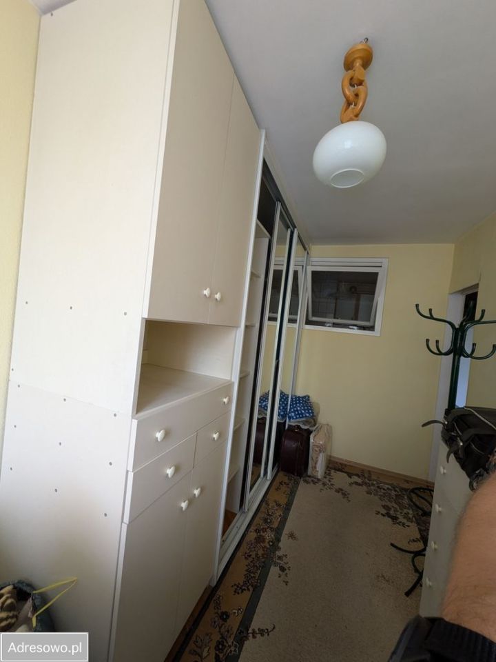 Mieszkanie 3-pokojowe Inowrocław, ul. Władysława Łokietka. Zdjęcie 2