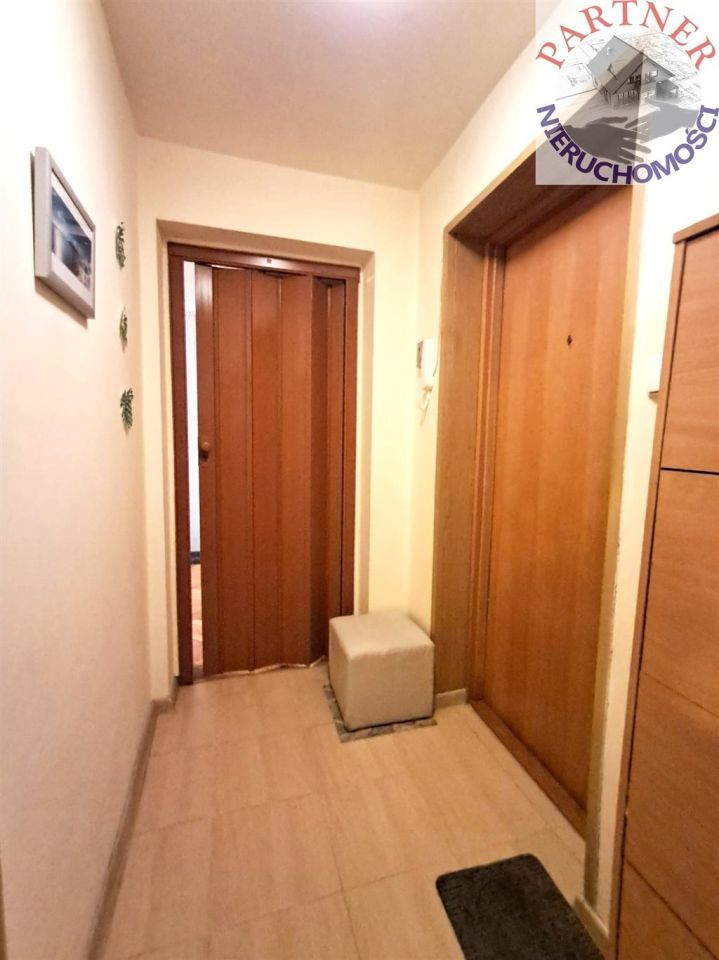 Mieszkanie 2-pokojowe Sosnowiec Niwka. Zdjęcie 6