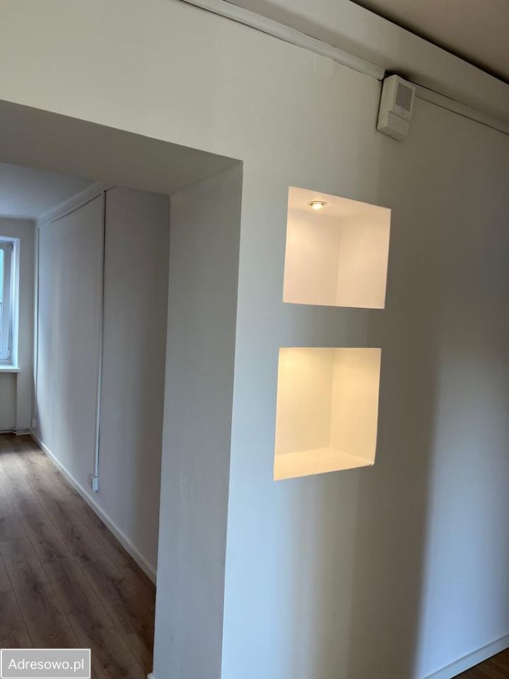 Mieszkanie 3-pokojowe Cieszyn, ul. Jana Matejki. Zdjęcie 4