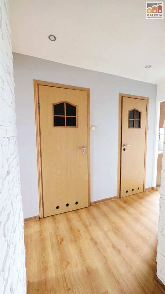 Mieszkanie 2-pokojowe Ropczyce, ul. Robotnicza. Zdjęcie 12