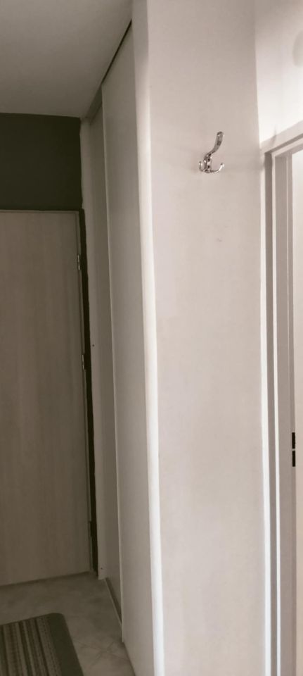 Mieszkanie 3-pokojowe Biała Podlaska Wola, ul. Sidorska. Zdjęcie 13