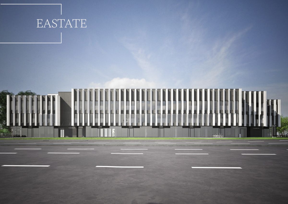 Lokal Gdynia Orłowo, al. Zwycięstwa. Zdjęcie 3