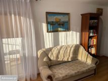 Mieszkanie 2-pokojowe Grajewo, os. Południe. Zdjęcie 4