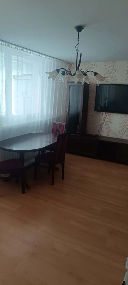 Mieszkanie 2-pokojowe Lubin Przylesie. Zdjęcie 2